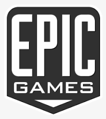 Demon's tilt is now available on epic games store! Epic Games White Logo Png Transparent Png Kindpng