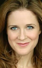 Кейт Граймс (Kate Grimes): фильмы, биография, семья, фильмография —  Кинопоиск