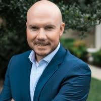 500+ "Andrew Duncan" profiles