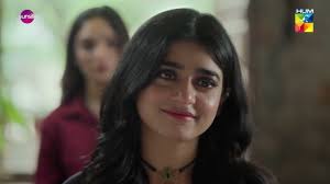 Khushi Ne Bara Faisala Kar Liya