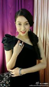 Linda chung chinese actor/actress tv shows dramas movies. 93 Linda Chung Ideas Linda Chung Linda Actors