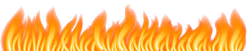 Fire Line Png Free Fire Line Png Transparent Images 63997 Pngio 64,000+ vectors, stock photos & psd files. free fire line png transparent images