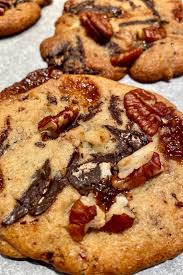 Epingle Sur Les Recettes Du Vogue Vogue S Recipe