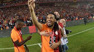 Bir süredir jason denayer'in peşinde koşan galatasaray, manchester city ile kesin olarak anlaşmaya vardı. Jason Denayer Galatasaray A Kosuyor Spor Haberleri