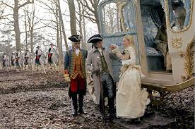 Asia had roles in the 2002 movie 'xxx', 'land of the dead', as well as 'marie antoinette'. Marie Antoinette 2006 Filmaffinity