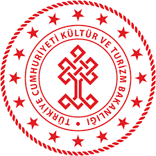 Yatırım ve i̇şletmeler genel müdürlüğü. Ministry Of Culture And Tourism Turkey Wikipedia
