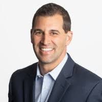 George Randle's Instagram, Twitter & Facebook