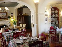 Maybe you would like to learn more about one of these? Hacienda De Oran Utrera Aktualisierte Preise Fur 2021