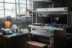 We did not find results for: South Avenue Big Sky Restaurant Supply My Other Backyard