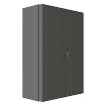 We did not find results for: 24 Inch Deep Storage Cabinet Wayfair