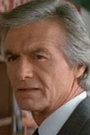 Dixie Ray: Hollywood Star (1983)