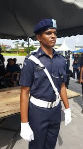 Переглядів 178 тис.7 років тому. Smk Taman Bukit Indah Johor Bahru Pertandingan Kawad Kaki Kor Kadet Polis Piala Ketua Polis Daerah Ipd Iskandar Puteri