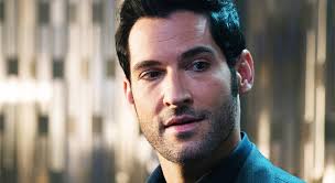It is safe to say that the television industry is in good hands with actors like tom ellis leading the way in. Lucifer Fortsetzung Geht Es Fur Tom Ellis In Einer Anderen Netflix Serie Weiter Tv Today