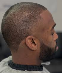 Dallas Texas Grooming Service (@exclusive_grooming_solutions) • Instagram  photos and videos