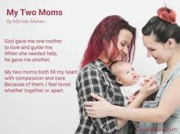 Jun 07, 2018 · 1) happy fathers day poems from baby daughter. Inspirational Adoption Poems To Warm Your Heart Lovetoknow