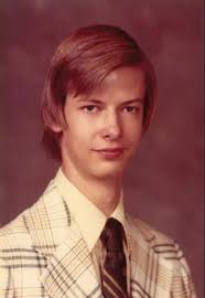 Richard Williams Obituary (1957