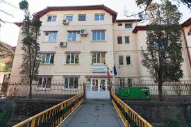 • 1 post tehnician de radiologie și imagistică licențiat, cu studii superioare (s) cu o vechime în specialitate. Spitalul Clinic Judetean De Urgenta Cluj Napoca Chirurgie OralÄƒ È™i Maxilo FacialÄƒ