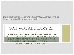 Getting used to a new system is exciting—and sometimes challenging—as you learn where to locate what you need. Download Dictionary Com App On Iphone Android Ppt Download
