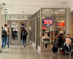 Happy February, Boilers! In honor of the start of Black History Month, we  want to recognize two extraordinary Purdue University alumnae that  transformed Purdue's history. Sisters Winifred and Frieda Parker attended  Purdue