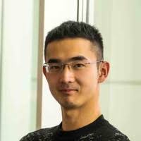 200+ "Jim Cai" profiles