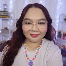 Congratulations 𝐃𝐫.𝐑𝐚𝐟𝐚𝐞𝐥 𝐌𝐢𝐜𝐡𝐚𝐞𝐥 𝐎.𝐏𝐚𝐳