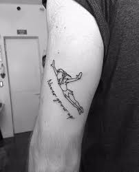 Pin On Tatuajes