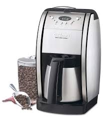 Using the coffee maker and all its features in the right manner is always important. Parts Accessories Cuisinart Grind Brew Coffee Maker Dgb 600bc 10 Cup Filter Basket Holder Kitchen Dining Bar