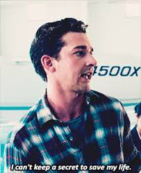 The Bedding of Boys by Edward Lorn