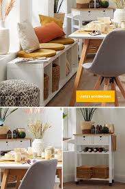 Indian Summer In 2020 Einrichten Und Wohnen Wohnung Einrichten Wohnen