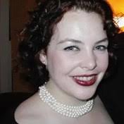 Fielden Family Obituaries