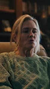 Nataly's story is a small testament of the goodness of God in our lives  despite what reality may show. Sometimes the hardest step is the first one.  Let this story speak to