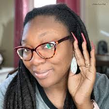 Patty Lopes's Instagram, Twitter & Facebook