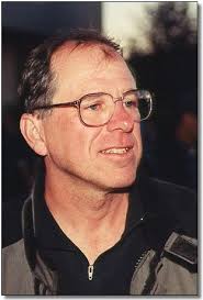 Kennewick Checkpoint