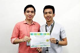 Technological Institute of the Philippines