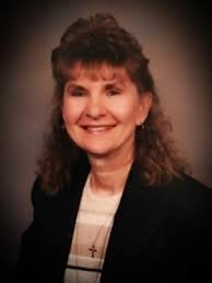 Judith Hundley Obituary