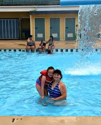 Please call us to make an unguided jet ski rental reservation. Fun In The Sun At Nashville Shores Love Laughter Foreverafter