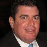 Sandra Bonamici Email & Phone Number