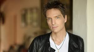 He had a string of hit. Richard Marx Frankfurt Am Main Tickets Gibson Club March 21 2020