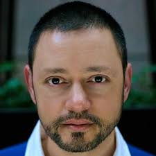 Amazon.com: A. John Boulanger: books, biography, latest update