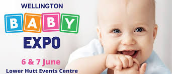 Fraser Park, Lower Hutt