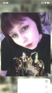 #рекомендации