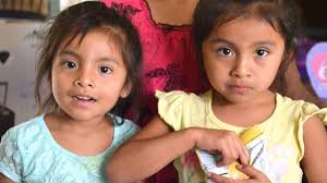 An inside look: Schooling migrant families