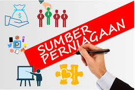 Whatsapp mardah 016 823 7931. 5 Sumber Penting Dalam Perniagaan Pengurusan Yang Baik Dapat Menjamin Perkembangan Dan Keuntungan Perniagaan M Niaga
