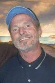 Larry Quarry Obituary (1954