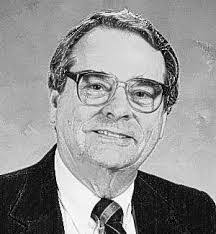 Thomas Messner's Instagram, Twitter & Facebook