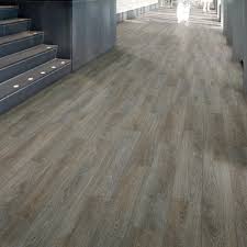 Check spelling or type a new query. Eternal Revetement De Sol Pvc Compact En Les Forbo Flooring Systems