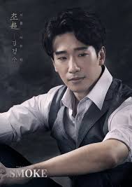 153 야동 혹시 이거 품번이나 배우 이름 아시는분 있나요?? Da ì¸í„°ë·° ìŠ¤ëª¨í¬ ê¹€ê²½ìˆ˜ ì‹œì¸ ì´ìƒ í•œ ë²ˆë§Œ ë§Œë‚  ìˆ˜ ìžˆì—ˆë‹¤ë©´ ìŠ¤í¬ì¸ ë™ì•„