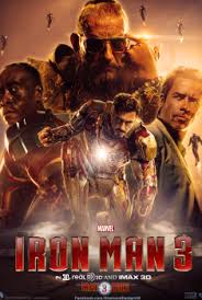 Lorsque son univers personnel est détruit, stark se lance dans. Streaming Iron Sky 2 The Coming Race 2018 Vf En Hd Gratuit Papystreaming