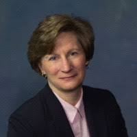 30+ "Trisha Boudreau" profiles