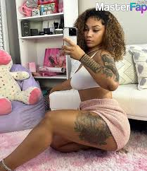 Dej Mercedoz Nude OnlyFans Leak Picture JOnByO8HTo | MasterFap.net